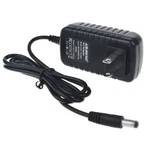 Adapter For Cobra Cjic 250 350 Battery Portable Jump Starter Powerpack. Fixed Price $11.71.