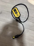 Dewalt DXAEPI140 120V Dual Usb Ports Power Socket. Fixed Price $28.00.