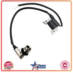 Ignition Coil For Westinghouse IGEN4500 IGEN5000 Inverter Generator. Fixed Price $56.99.