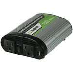 Sima Watt Titanium Plus Series Power INVERTER(STP-225). Fixed Price $136.30.