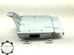 2015-2023 Ford Edge Power Inverter Converter Module Unit Oem. Fixed Price $89.99.