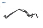 19-22 Audi E-tron Front Drive Motor Inverter Coolant Cooling Hose Tube Oem -set-. Fixed Price $137.49.