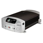Xantrex XM1000 Marine Boat/rv 1000W Power Inverter Gfci Overload Protection. Fixed Price $486.74.