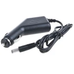 Car/boat/rv Charger Power For Venturer PVS-3351 PVS3361 Portable Dvd Player Psu. Fixed Price $6.06.