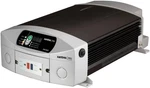 1000W Power Inverter Model Xm For Reliable Energy On-the-go. Fixed Price $774.99.