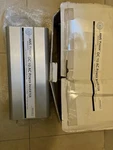 Aims Power 8000 Watt Dc To Ac Inverter - PWRINV8KW12V. Fixed Price $499.00.