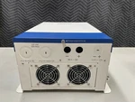 Xantrex Freedom 4000 Inverter/charger W/ 48VDC To 12VDC Converter. Fixed Price $2399.00.