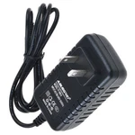 Ac Adapter For Qili Power QL-08011-B1202000F Class Supply Cord Cable Psu. Fixed Price $22.07.