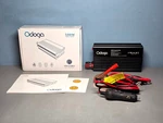 Odoga 500W Power Inverter 12V Dc To 110V Ac SGR-NX50115K-4 Usb-a + Usb-c New. Fixed Price $44.95.