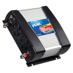 Peak Mobile Power Outlet, 2000 Watt. Fixed Price $79.99.