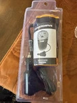 Roadpro Powerdrive "120W Cup Inverter" (PWD120C). Fixed Price $13.88.