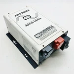 Kussmaul Power Inverter Charger 12VDC To 120VAC/1500W Sine Wave 091-263-12-1500. Fixed Price $169.99.