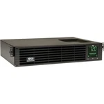 Tripp Lite SM1000RM2UTAA 1000VA Rack/tower Ups. Fixed Price $920.06.
