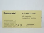 Panasonic CF-AA6373AM /CF-AA6373A 16V 3.75A 60W Ac Adapter For Toughbook/pad New. Fixed Price $44.99.