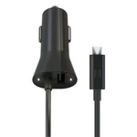 Wholesale Lot Of 80 Oem Verizon Micro-usb Car Charger For Samsung Motorola Lg. Fixed Price $133.00.