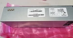 Emerson Lorain MHSA10B Dc-dc Converter +24V To -48V 10A (486800127). Fixed Price $50.80.