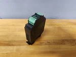 Murr Electronik Mdd 0.7-24/10 Dc/dc Power Converter Art # 856442. Fixed Price $19.99.