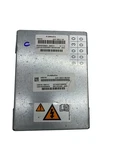 2018 2019 2020 Ford F-150 Oem 12V/110V Converter Inverter FL3T-19G317-EB. Fixed Price $79.98.