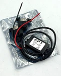 Cpt C1205003 Dc-dc Step-down Converter ( Pcs ). Fixed Price $15.00.