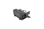 Powermax PM4 Mba 110V Ac To 12V Dc Amp Converter With Built-in 4.... Fixed Price $140.39.