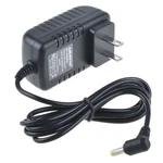 Ac Adapter For Digital Prism ATSC-710 Lcd 7" Hd Tv Charger Power Supply Cord Psu. Fixed Price $7.90.