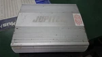 Jupiter Power Inverter 57335 3000 Continuous 6000 Peak Watts. Fixed Price $110.00.