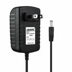 10V 2A Ac Adapter For Baofeng UV-5RA UV-5RB UV-5RE Radio Power Charger. Fixed Price $6.76.