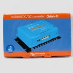 Victron Energy Isolated Dc/dc Converter Orion-tr 12/12V 18A, 220W. Fixed Price $151.99.