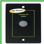 Powersync Hd Inverter Remote Control System. Fixed Price $102.95.