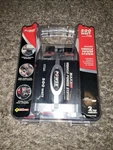 Power On Board Maxx Sst Vehicle System Inverter 500 Watts + Usb. Fixed Price $35.99.