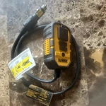 Dewalt DXAEPI140 140W Modified Sine Wave Inverter 12V To 120V Usb-c Usb-a Ac. Fixed Price $31.50.