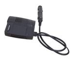 Cyberpower CPS175S2U Watt Inverter, 2.1 Amp Usb Output, Ac-used. Fixed Price $15.95.