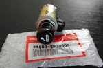 Genuine Cigarette Lighter Unit 12V Ac Power Outlet Charger Socket 39600-SW3-505. Fixed Price $46.89.