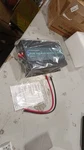 Wzrelb 3000W Pure Sine Wave Power Inverter 110V Dc To 120V Ac Secondary Sale. Fixed Price $280.00.