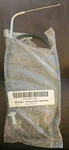 Bbr Throttle Cable For Handlebar Kit 510-HXR-5102 Honda / CRF50 Nos. Fixed Price $25.00.