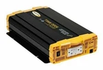 Go Power GP-ISW2000-12 Watt Pure Sine Wave Inverter Volt. Fixed Price $799.99.