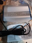 Pummel Drive Mini Dc-ac Mobile Power Inverter. Fixed Price $32.00.