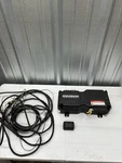 Magnum MM1212 1200W Modified Sine Wave Inverter/charger MM-RC25 Remote. Fixed Price $574.99.