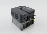 Mitsubishi FR-E740-040-NA E700 Drive Inverter 4A 380-480V 3PH. Fixed Price $330.00.