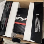 Schumacher Electric PC-1500 Power Converter. Fixed Price $54.00.