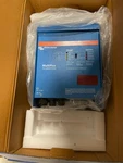 Victron Multiplus 12/3000/120-16 Inverter Charger + BMV-712 Smart Li-ion Ready. Fixed Price $999.00.