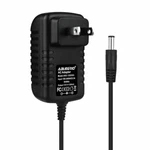 Ac/dc Adapter For Cobra Jumpack Xl Starter Powerpack Psu. Fixed Price $8.36.