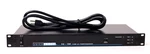 Juice Goose Sq 1500 7-OUTLET Power Sequencer R29. Fixed Price $124.33.