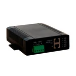 Tycon Pwm Solar Dual Input Battery Charging Controller 12V 8A 24V 30W Passive Po. Fixed Price $160.68.