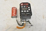 Tb Wood's E-trac XFC1000-5B Micro-inverter. Fixed Price $125.00.