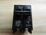 Siemens B2100H Circuit Breaker. Fixed Price $72.00.