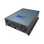 Xantrex 817-1050 Freedom Xc Inverter/charger 1000W Amps. Fixed Price $611.11.