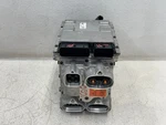 2021-2025 Jeep Wrangler Hybrid 4XE Voltage Electric Motor Inverter 2.0L 1600 Oem. Fixed Price $764.99.