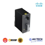 Cisco PWR-IE65W-PC-AC Power Module New Open Box Free Shipping. Fixed Price $295.00.