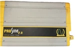 Xantrex Prosine 1800W 24V Hard Wired Inverter - 8061851 Solar Or Boat Off Grid !. Fixed Price $399.99.